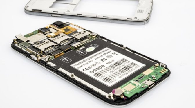 Защо вещите ни се развалят по-бързо и кой плаща цената