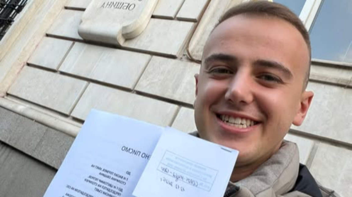 Входираха отворено писмо до Столичната община, с цел – нула жертви на пътя