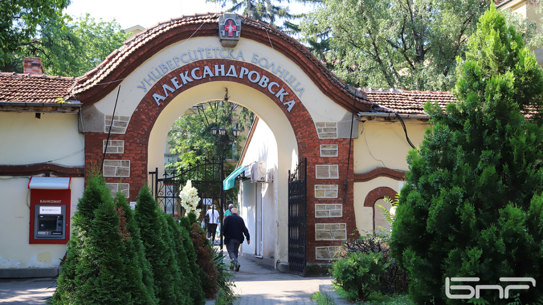 УМБАЛ "Александровска" с безплатен скрининг за хора с повишен риск от диабет, бъбречни и сърдечносъдови заболявания
