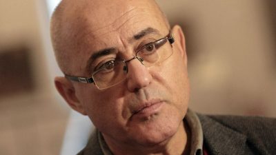 Как България почете цар Самуил и какво предстои пред историците