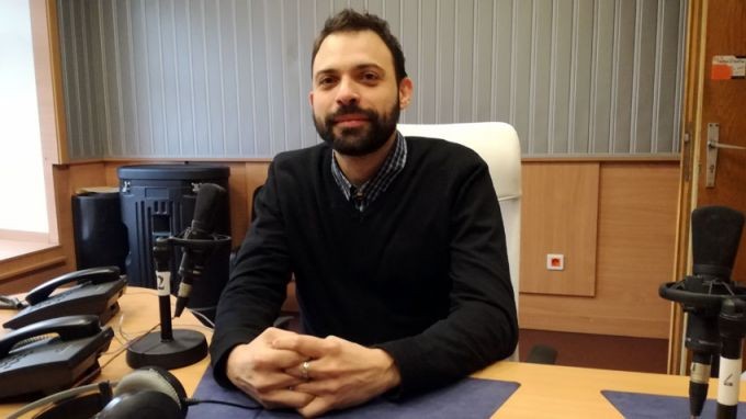 Антимикробната резистентност – национален здравен приоритет
