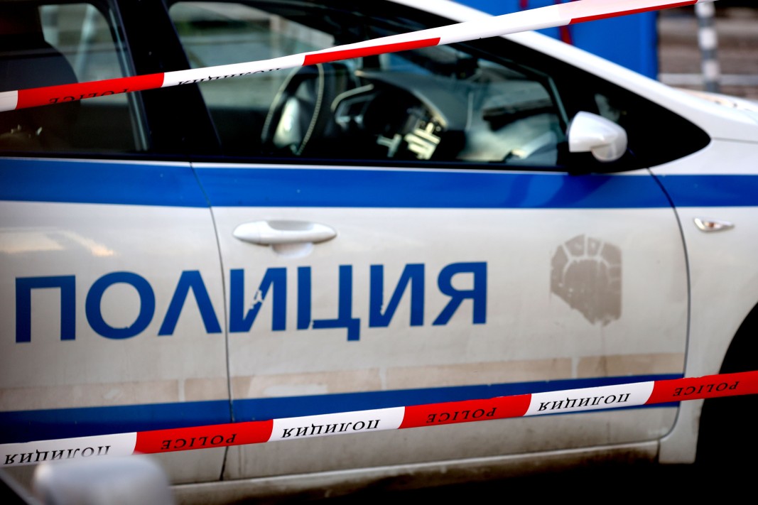 Комисар Григоров даде подробности за намереното в Дупница изчезнало момче