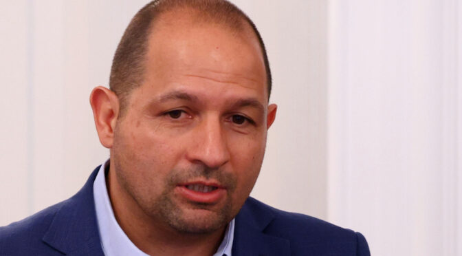 Да се създаде ли единен орган за управление на водите у нас?