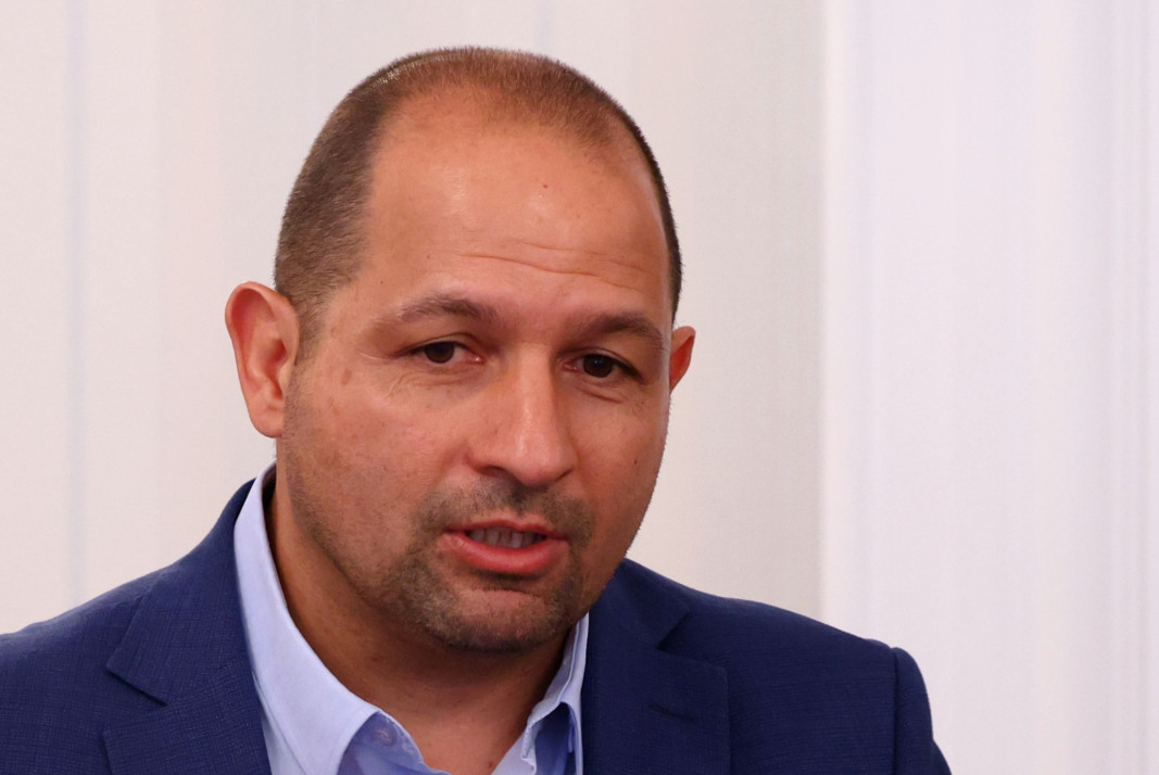 Да се създаде ли единен орган за управление на водите у нас?