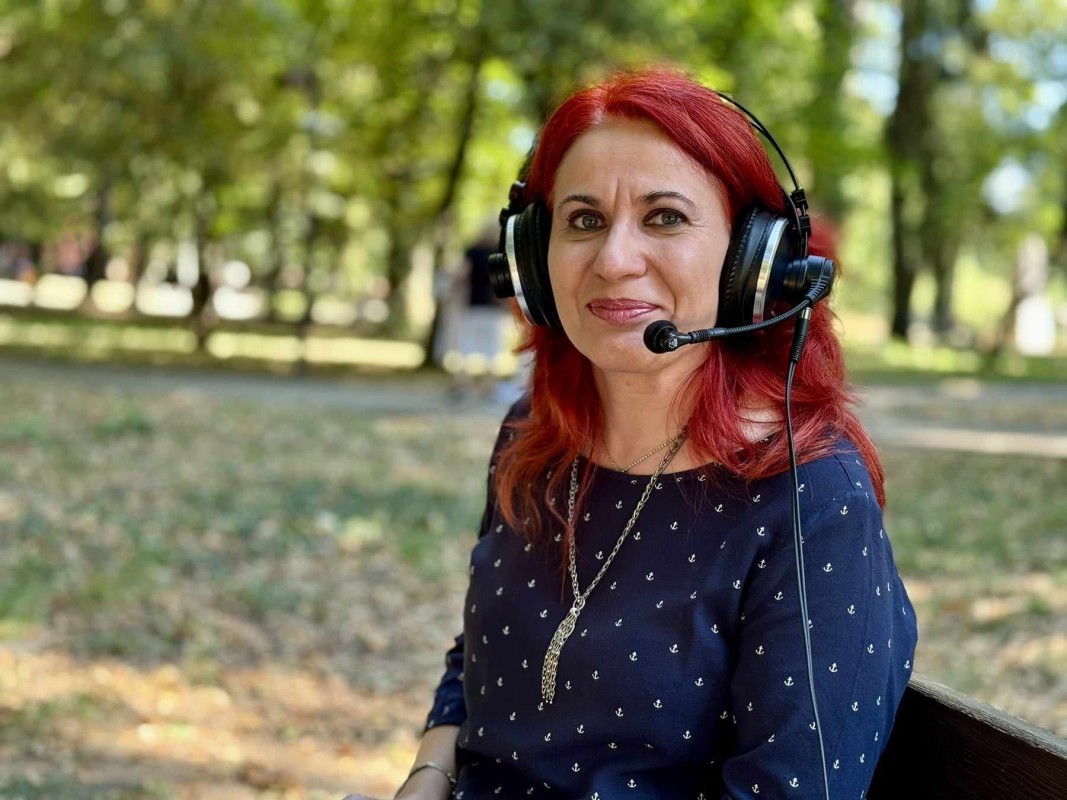 Социалното предприемачество и културата