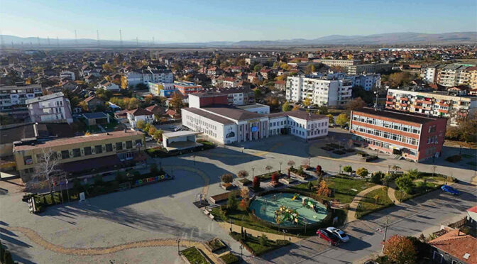 В Костинброд се радват на повече деца, но подпомагат и двойки с проблеми