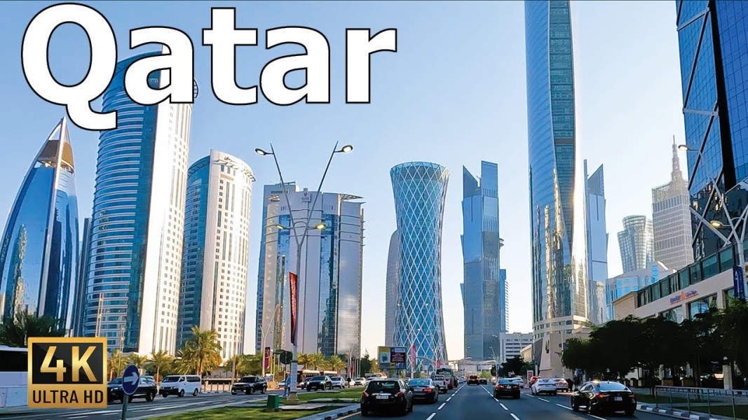 Катар спира да бъде посредник в договаряне на примирие в Газа
