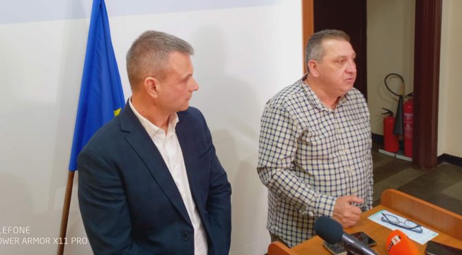 Обявеният за издирване Александър е бил убит