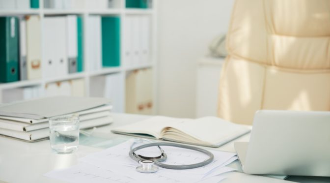 Бургаско семейство сред пострадалите с видеа от АГ кабинет в София