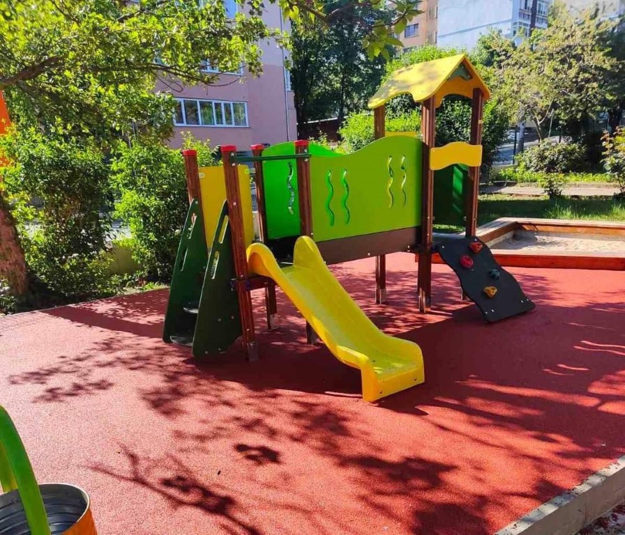 1 604 031 лв. за компенсации на семейства, чиито децата не са приети в държавни или общински детски градини