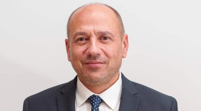 В ОбС в Ловеч пак обсъждат заем за €2,5 млн. за втора клетка за отпадъци