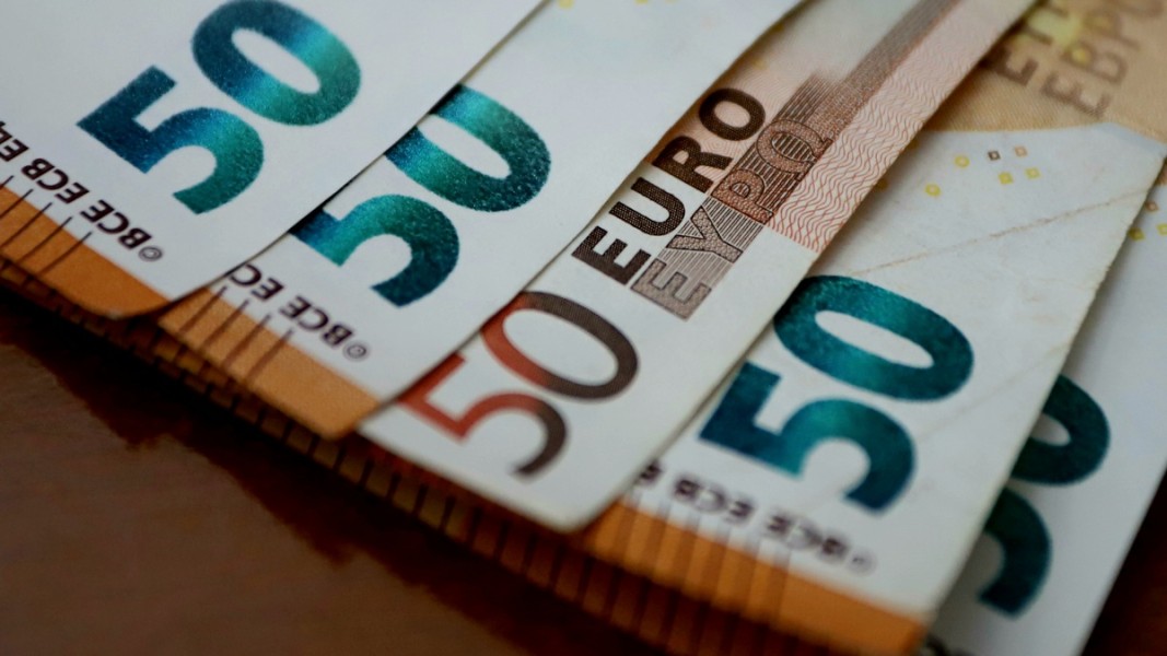 Кипърските граждани са в несигурност и стрес заради личните им финанси