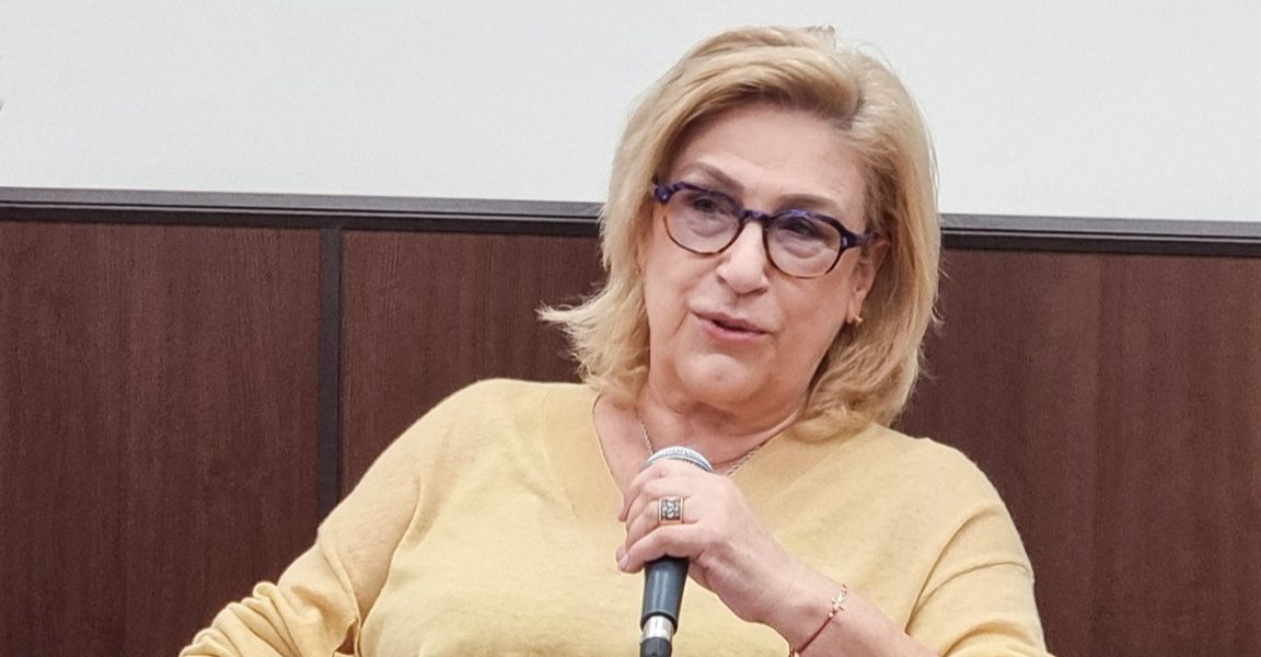 Търпението на хората към управляващите е все по-оскъдно
