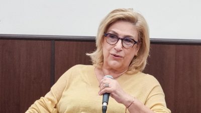 Търпението на хората към управляващите е все по-оскъдно