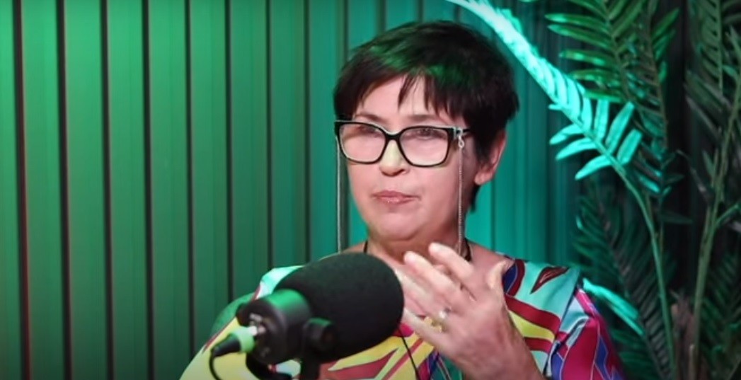 Психологът Ваня Митева "За силата на EMDR": Как да овладееш негативните емоции?