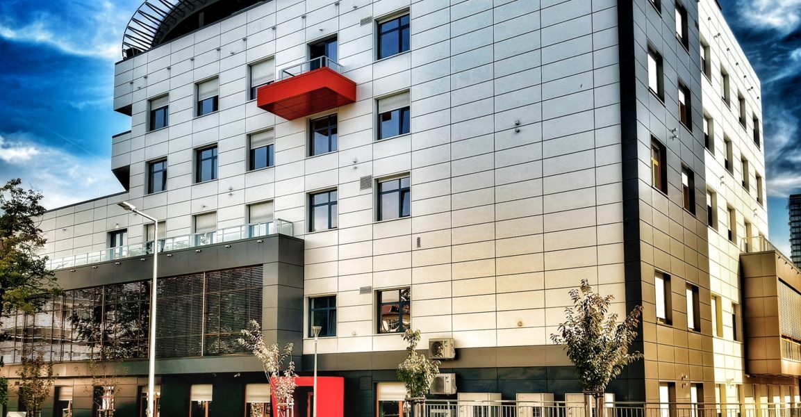 Четвърта жертва на тежката катастрофа в София
