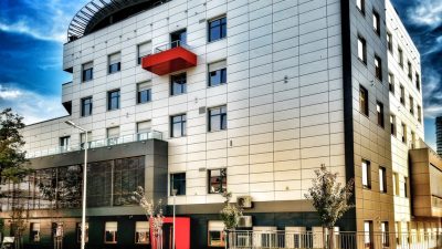 Четвърта жертва на тежката катастрофа в София