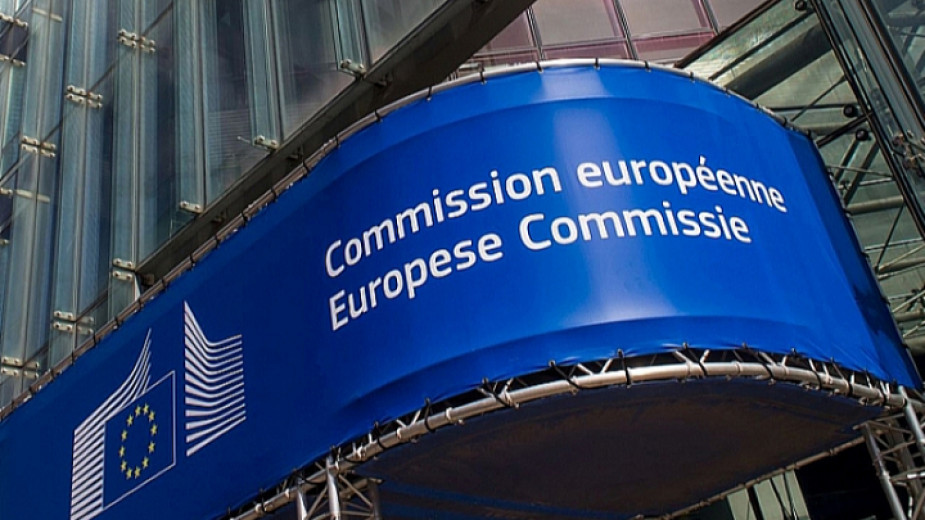Ройтерс: ЕК предлага насрещни мита от 25% върху редица американски стоки