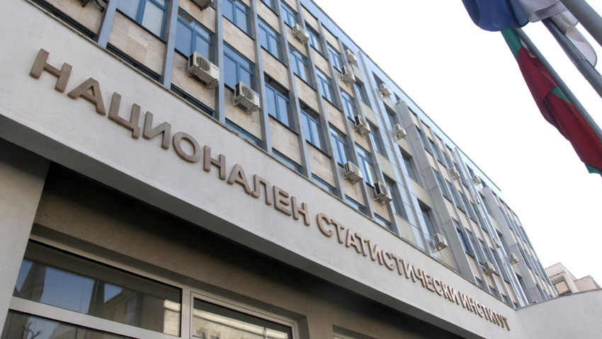 От 1 януари догодина влиза в сила нова класификация на икономическите дейности