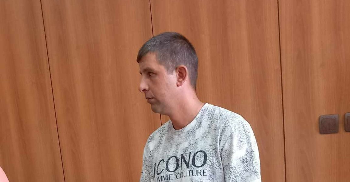 Мъжът, обвинен за отравянето на лешоядите, излиза от ареста срещу 3000 евро