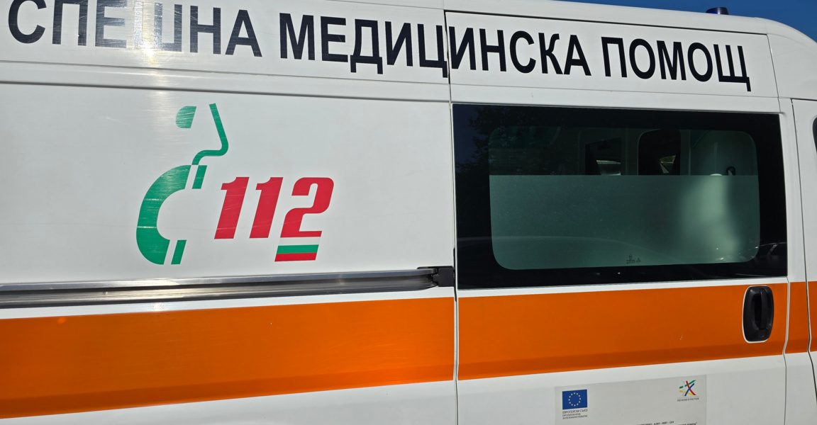Момче без книжка, управлявало кола в Тетевенско, загина на място и рани 2 души