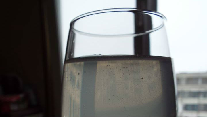 РЗИ-Добрич: Водата в Каварна не е годна за пиене