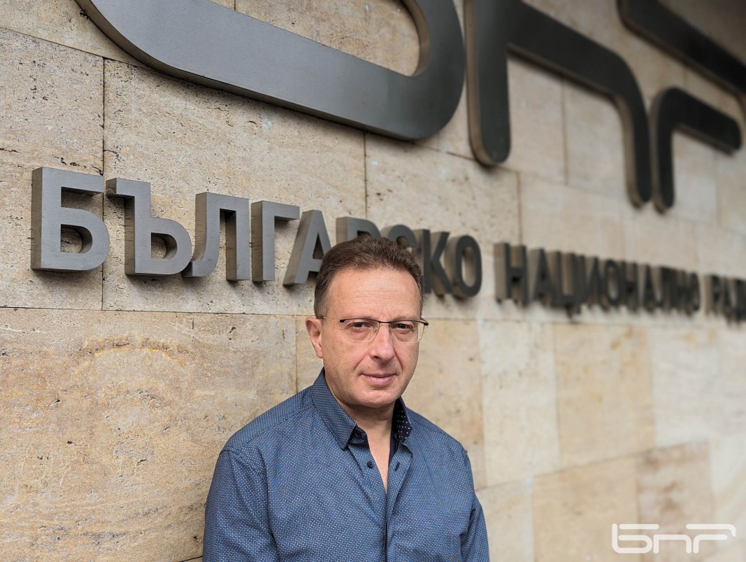 Иван Сотиров: Да не се наливат пари в общинските фирми, използват се за партийни касички