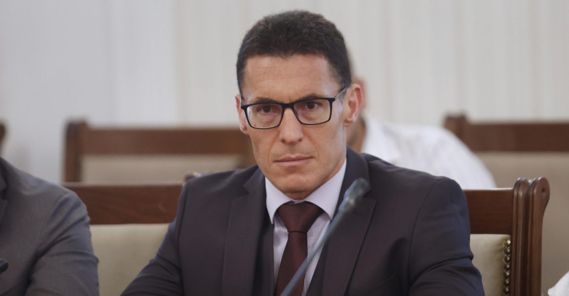 ПБ: Решението на КС за бюджета е победа за финансовата стабилност