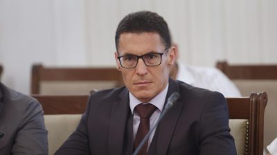 ПБ: Решението на КС за бюджета е победа за финансовата стабилност