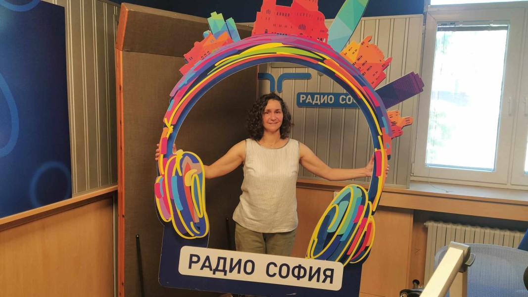 Съветът по околна среда на ЕС прие Регламента за възстановяване на природата