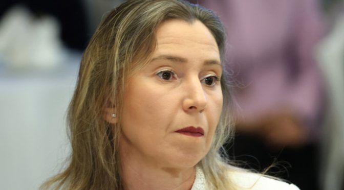 Съветът на ректорите иска от ПБ нов модел на финансиране