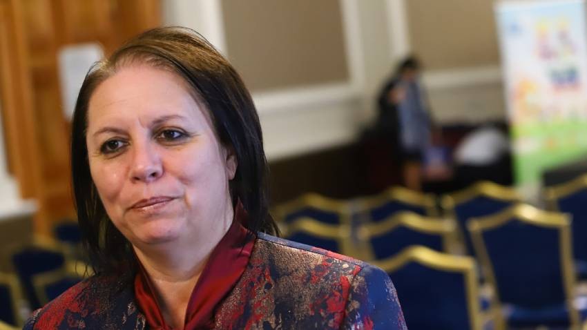 Повече от 60 процента от случаите на агресия срещу деца са в семейна среда