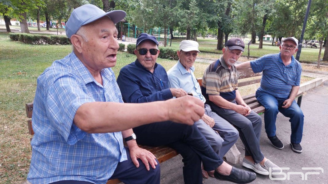 Разделеното ДПС – а сега накъде? В Кърджали са повече въпросите, не отговорите