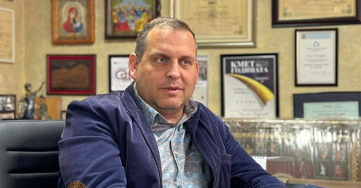 В Националното сдружение на общините ще обсъждат бюджетите