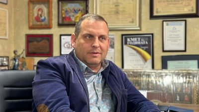 В Националното сдружение на общините ще обсъждат бюджетите