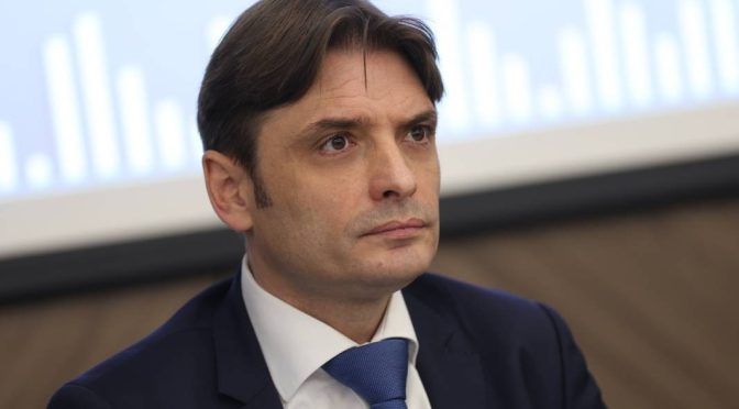 Работодателите отричат да са предлагали увеличаване на ДДС