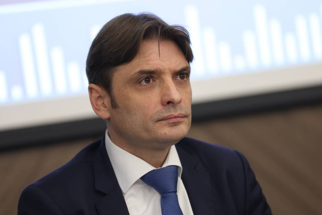 Работодателите отричат да са предлагали увеличаване на ДДС