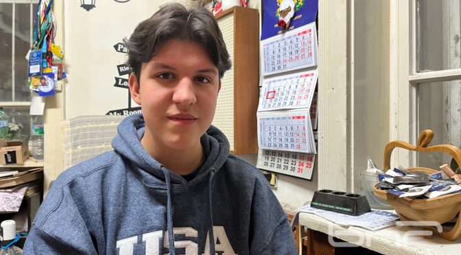 „Модел Република България – Дунав“ ще се проведе в Русе от 27 до 29 март