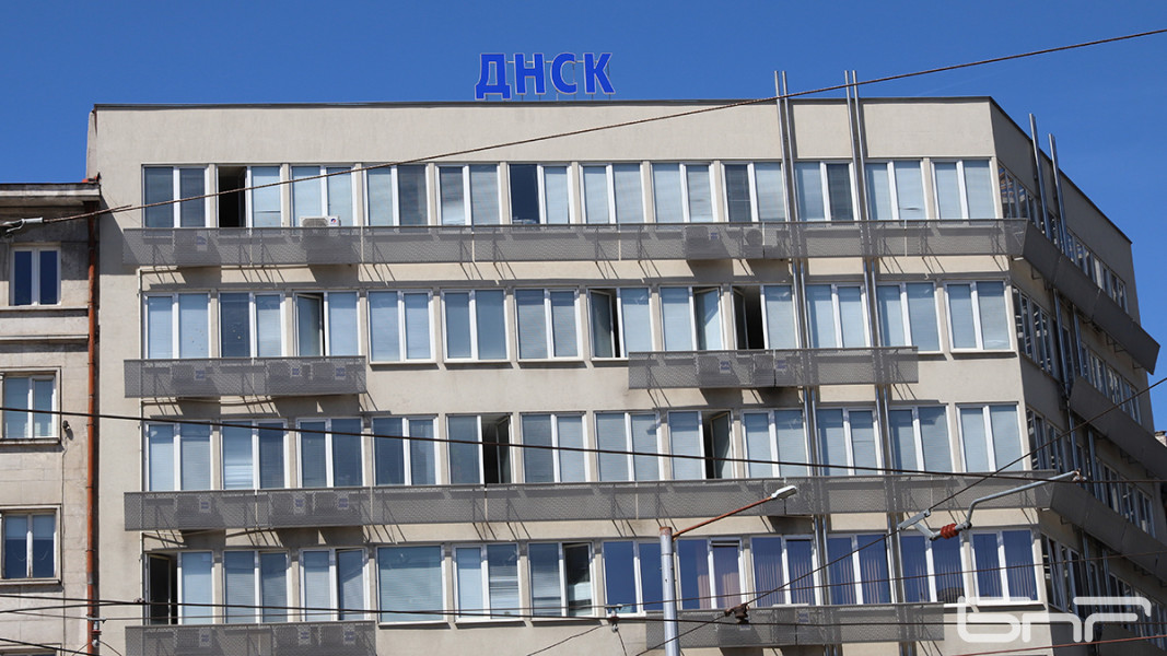 Незаконни пристройки към заведения са установени при проверки от ДНСК