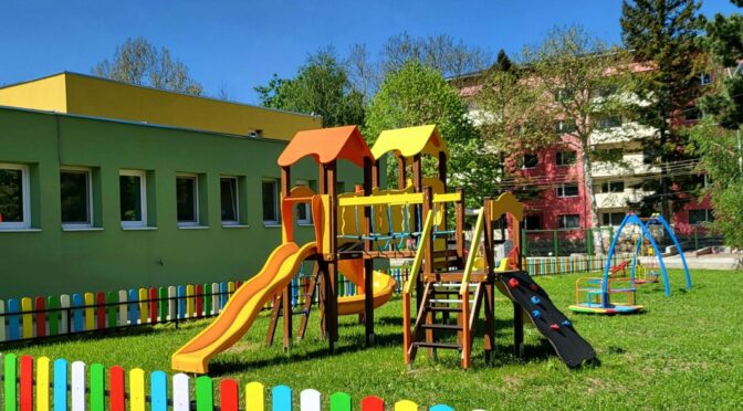 Институцията на омбудсмана пита защо се бавят компенсациите за децата, неприети в ясли и градини