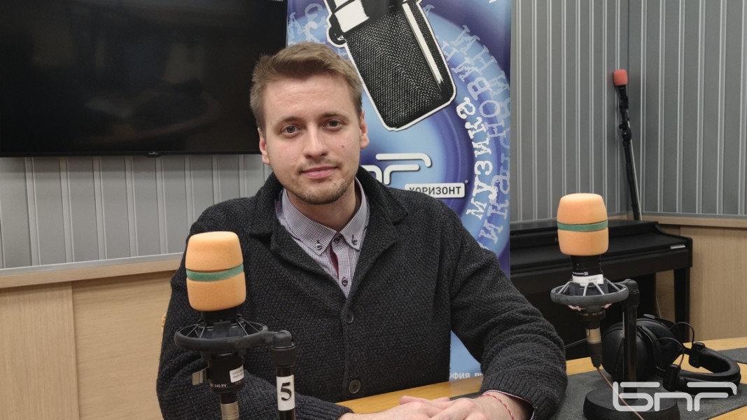Накъде върви детското правосъдие през 2025 г.?