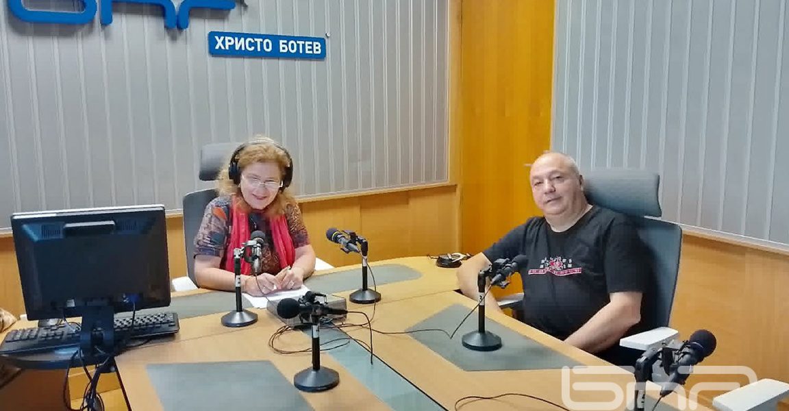 Бежанците – между религиозния дълг и обществената отговорност