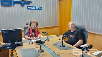 Бежанците – между религиозния дълг и обществената отговорност