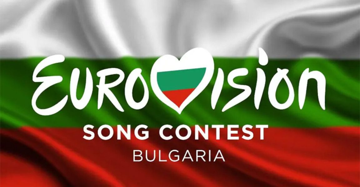 КЗП ще провява цените на нощувките и услугите в Бургас преди „Евровизия“