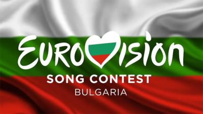 КЗП ще провява цените на нощувките и услугите в Бургас преди „Евровизия“