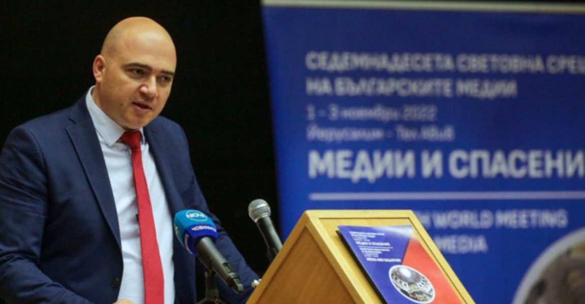 Министърът на туризма ще обсъди във Варна подготовката за летния сезон