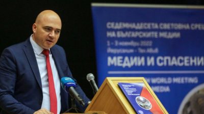 Министърът на туризма ще обсъди във Варна подготовката за летния сезон