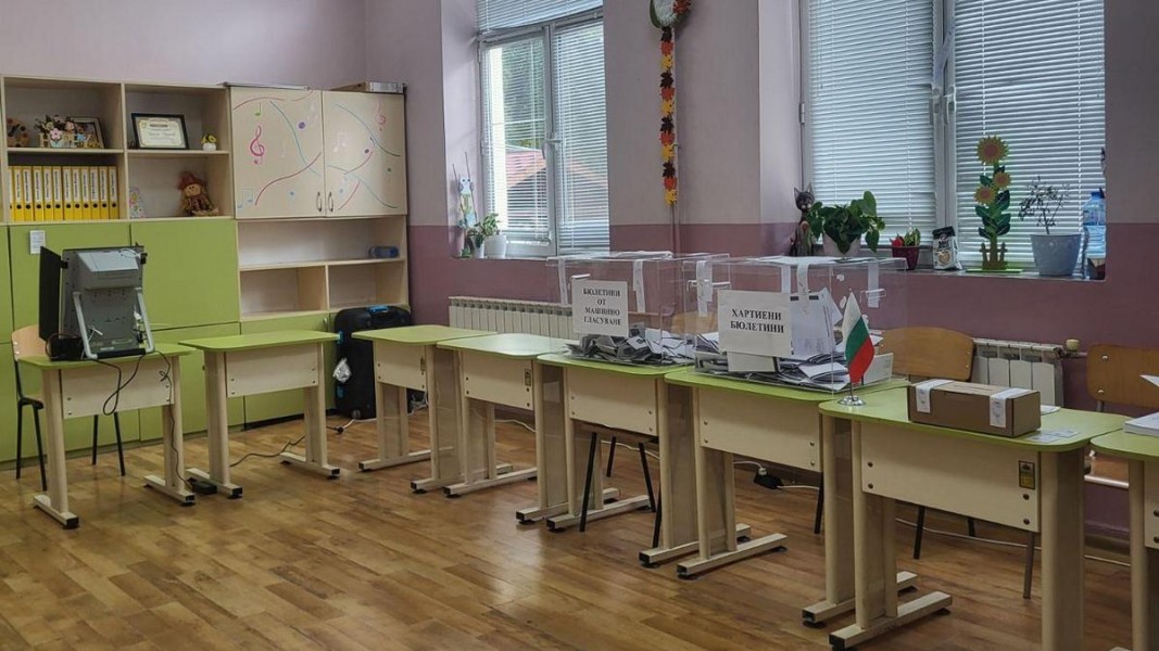 Величка Ачева: Не е изненада, че ДПС-НН спечелиха в Пазарджик