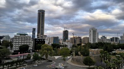 Кипър чества Международния празник на музиката