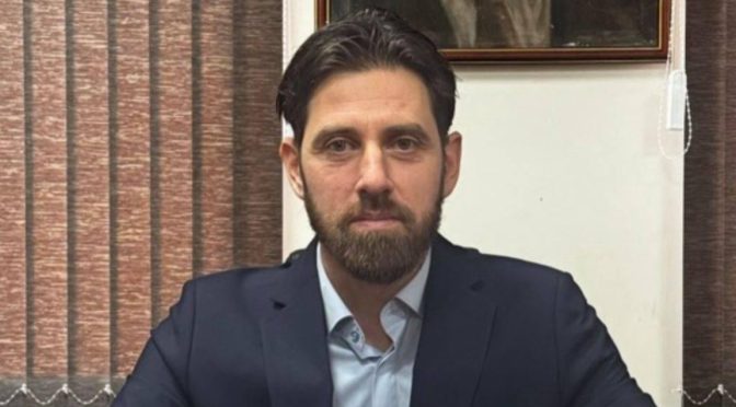 БАБХ: Животните с антракс в Силистренско са били преработвани в саздърма